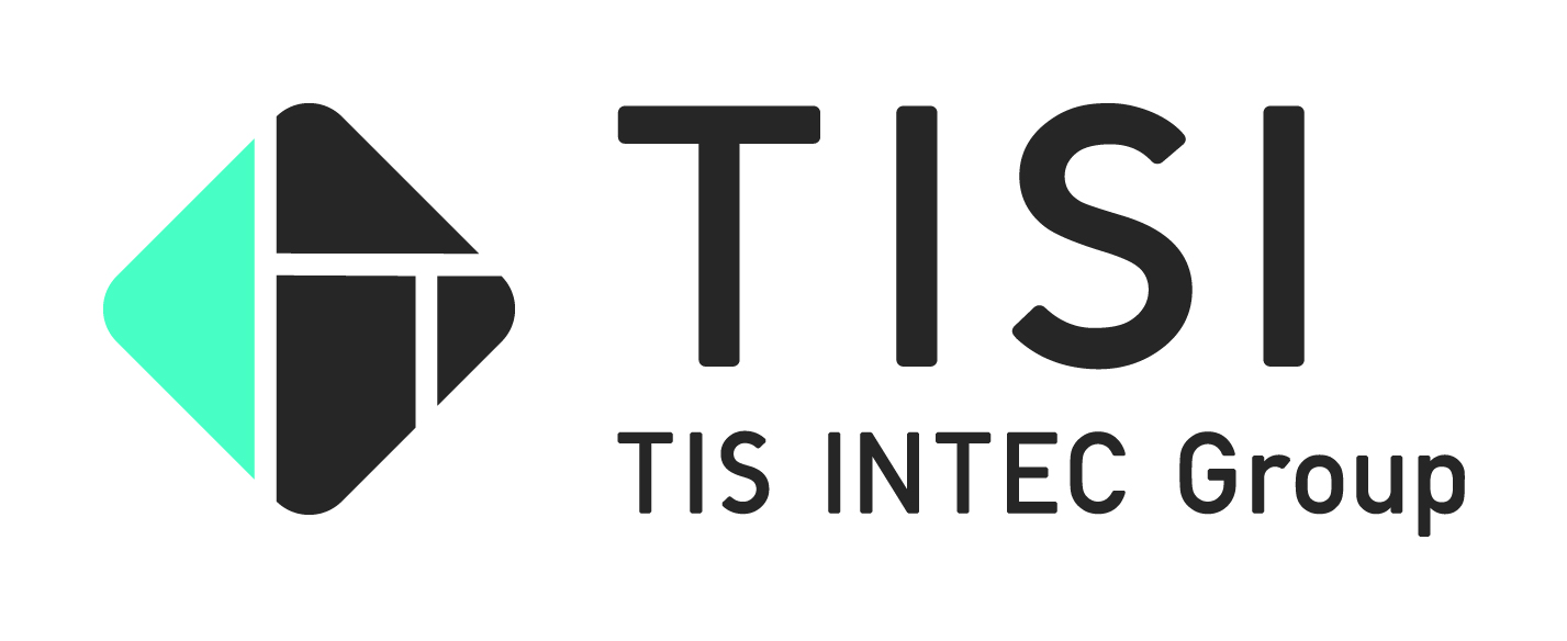 TISインテックグループ