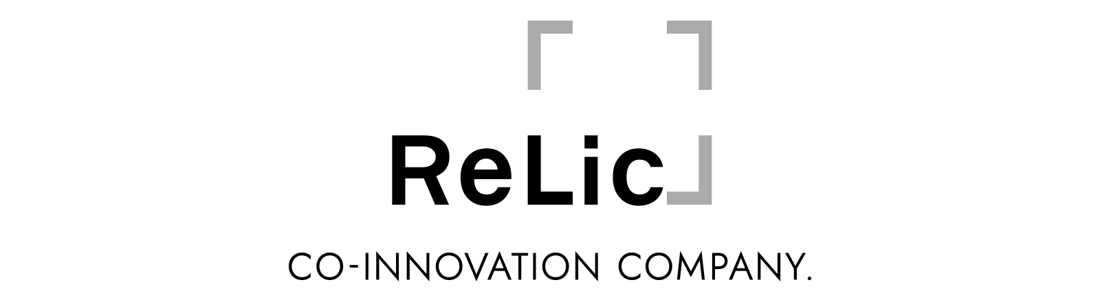 Relic