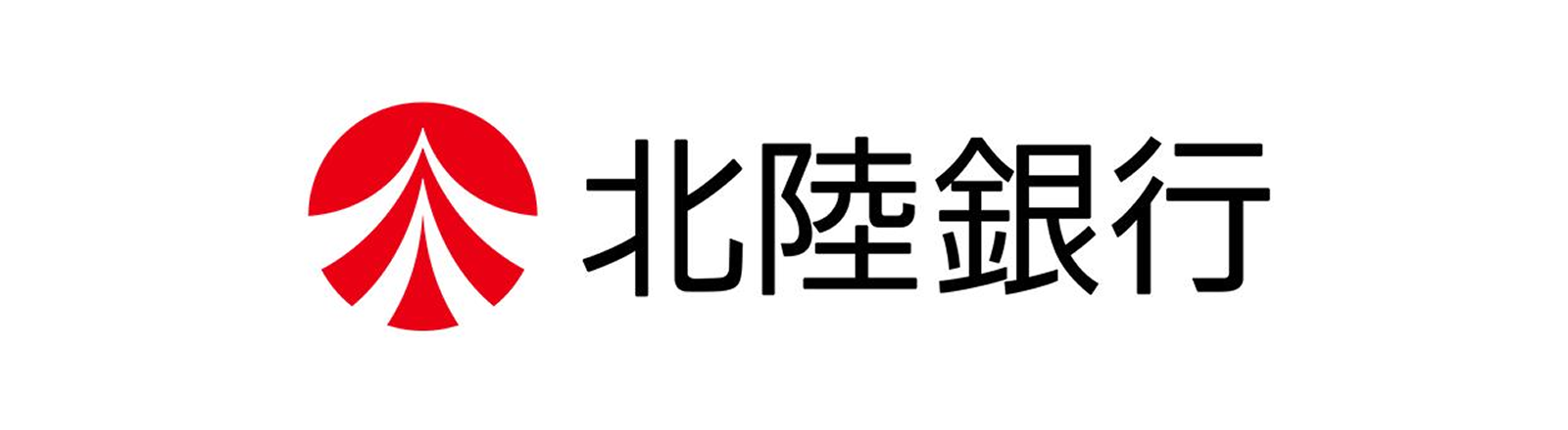 北陸銀行