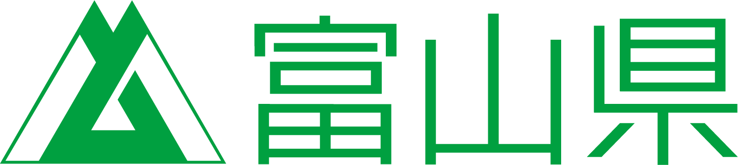 富山県